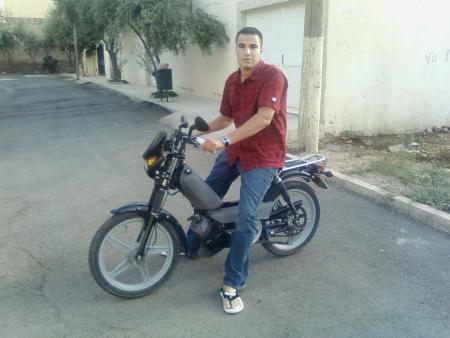 hhhhhhh tkheri bedehke